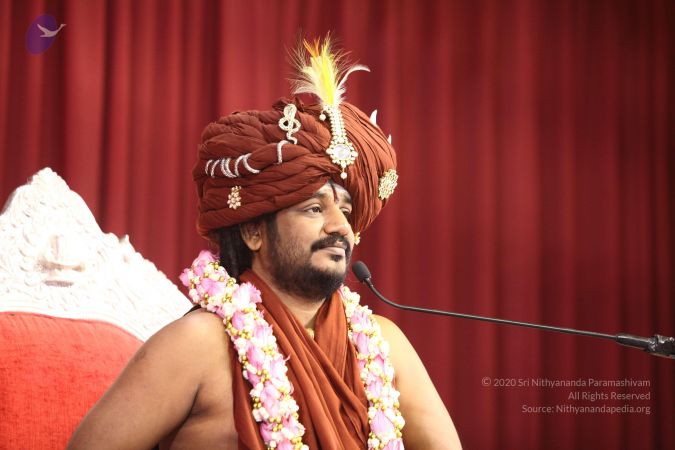 20170805 Photo 1121 1jU6D-K2xhORzvuAQW8W 25jb8wxw1vte.JPG