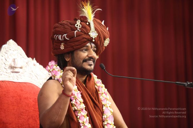 20170805 Photo 1124 1muR3DlG46w9s7jKJsoTQf6NpBCWr1Obr.JPG