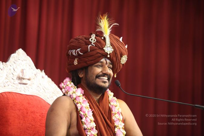 20170805 Photo 1130 1XqXJuQCUuqtRcFgxiLarcd5UVKVqo3r6.JPG