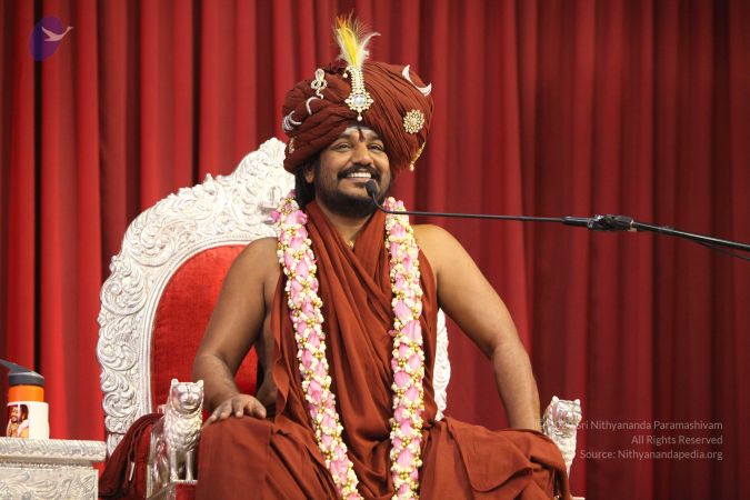 20170805 Photo 1134 1q-qA-1hiQLfyb5ijwlJ3O1RmMVC0MSwJ.JPG