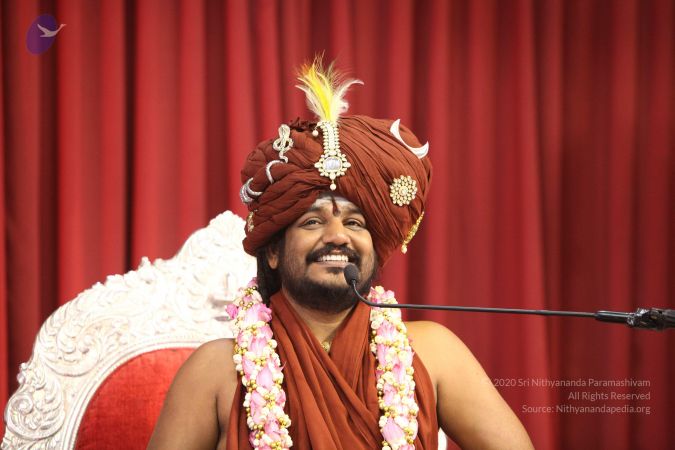 20170805 Photo 1135 1uBWnhwS7cFu5k0sB-SDMWU88Tw y8wRT.JPG