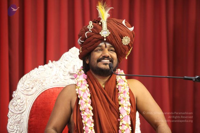 20170805 Photo 1137 1HhTiOQc-5gs0WmyegiJeUhpC7sLUAhc3.JPG