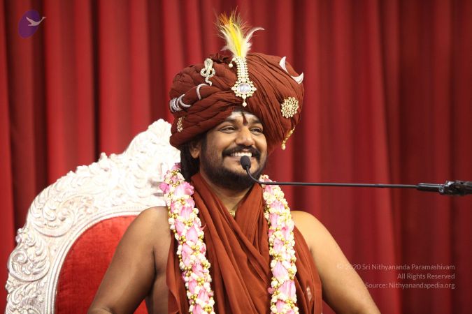 20170805 Photo 1138 1V dDU463t64qt 9OC50MIDqF69fRkRiF.JPG