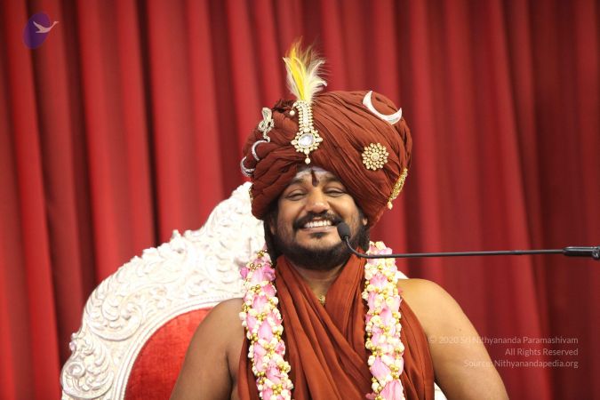 20170805 Photo 1140 1iwDPq3WP8pH-sSzj3KySGwPi-2PE6sj5.JPG