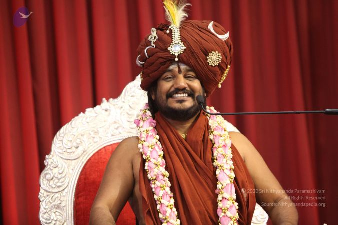 20170805 Photo 1141 1Uqj0kEEVactpN1DOG4eK41kqTaYmljU9.JPG