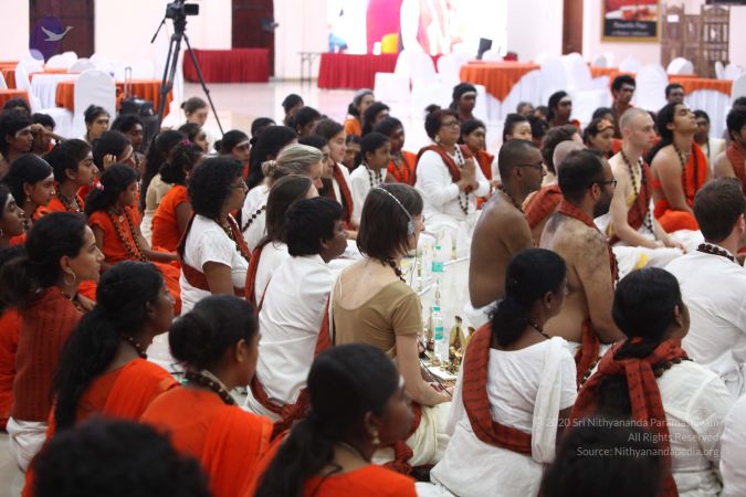 20170805 Photo 1153 1CHosMJiPv0E0WMzxqXH4jY1xOgIL8ibg.JPG