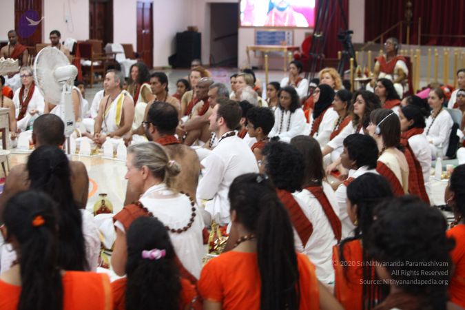 20170805 Photo 1154 1VID2Y1tsSYDMGiWmKALZ3VHJ0Zz9jpzS.JPG