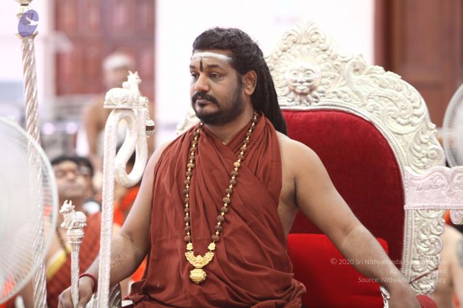 20170805 Photo 1155 1NXPh49OB0D1bsQIgScl4kDYUDMcAYypK.JPG