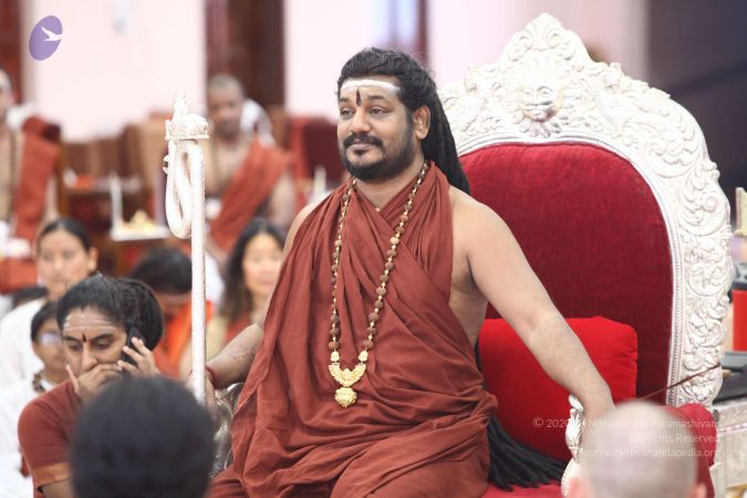 20170805 Photo 1168 1cBwqHP-DRWGHhs1HfoNLVT8lbK4eS Uu.JPG