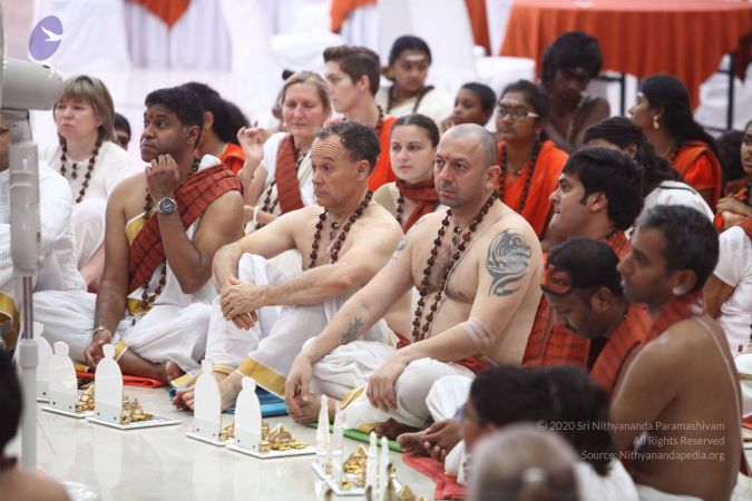 20170805 Photo 1183 1YRbbWu1ubx0wi8D4rX9Wr9jh9hRPE8UP.JPG