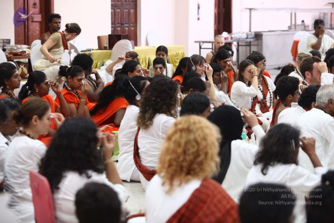 20170805 Photo 1185 1qWedF-mSBtpqtJDxJdpWDsASPy8bSYYn.JPG