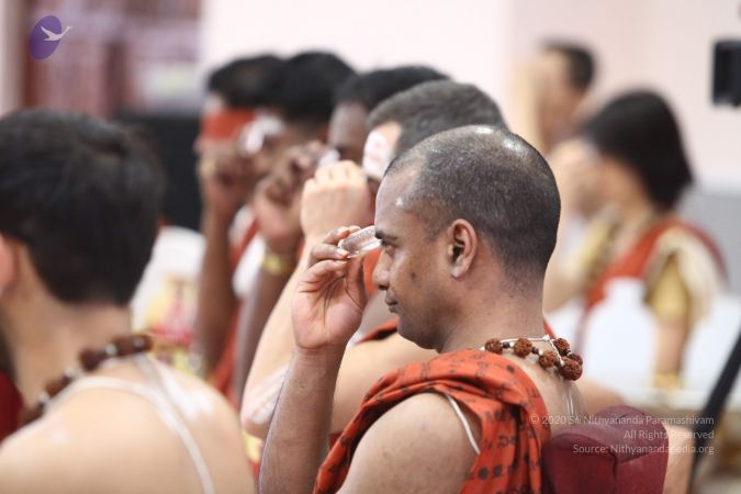 20170805 Photo 1187 1TXEoxElJ7bQV-G6Q-essQjQlmTfU2aYU.JPG