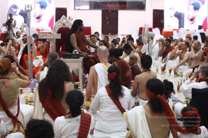 20170805 Photo 1191 1QAWNGifpYiwWwKBCFW8oboe FhHNKZlZ.JPG