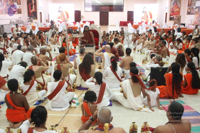 20170805 Photo 1192 1d8eGeaE8RFFHs1l4XjNHO9CBs8A4CTgX.JPG