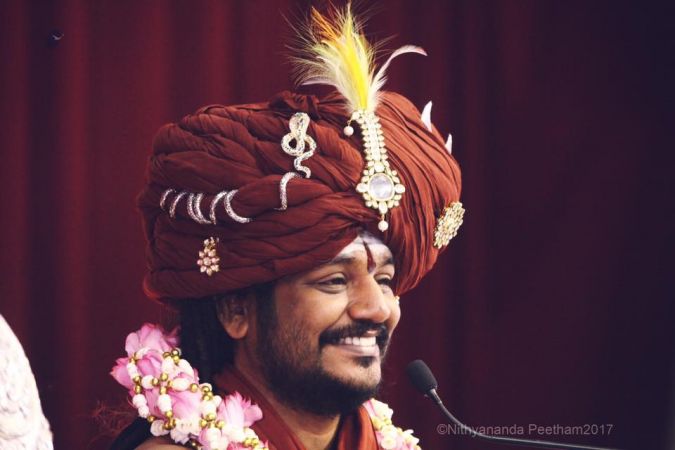 20170806 Photo 1000 1jAsWSrbKBO 9nMbePVWUveLF uGClfsR.JPG