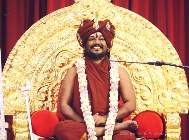 20170806 Photo 1005 1pkIO4mdGqyC8QZxfcQCrPWJnW4i8XiF6.JPG