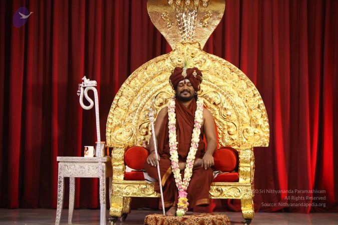 20170806 Photo 1008 1UEm3gAl9mIY1pgypVaL1UusgJ7Um2qC-.JPG