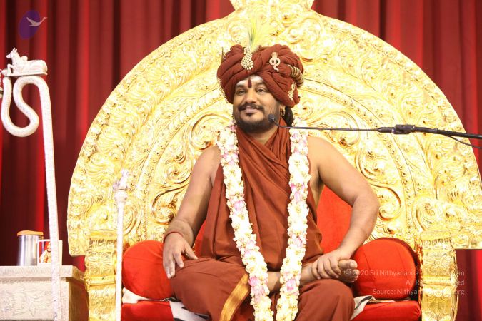 20170806 Photo 1111 1q5v nCOOtc5Z0g58xbtfk9CCRUEvDWH2.JPG