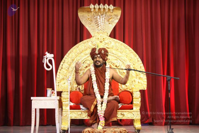 20170806 Photo 1173 1FHMX6vax32ElOpWsbdps9qs7WxdA0Bmk.JPG