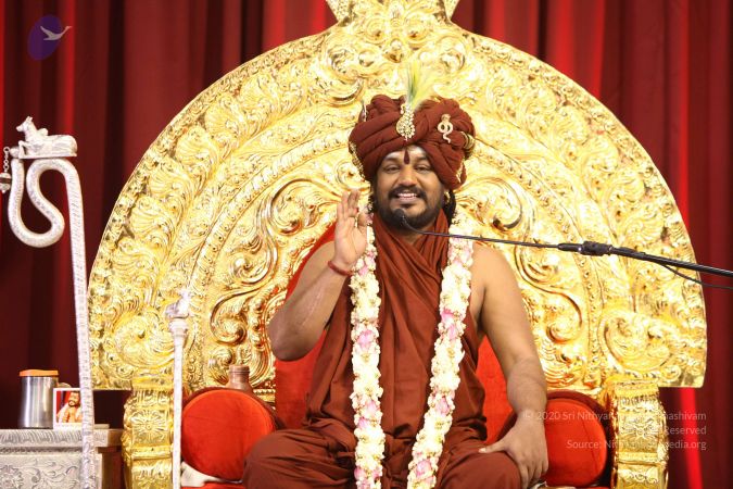 20170806 Photo 1185 1B-UaXNzD UmCRnnGuteA6E3QFoMz8Yky.JPG