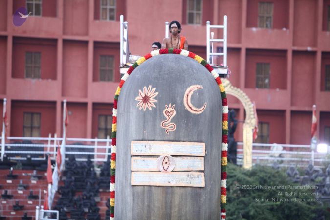 20170807 Photo 1012 1seHSBT8z LsvUr7peXC9BzmN7EwaG90e.JPG