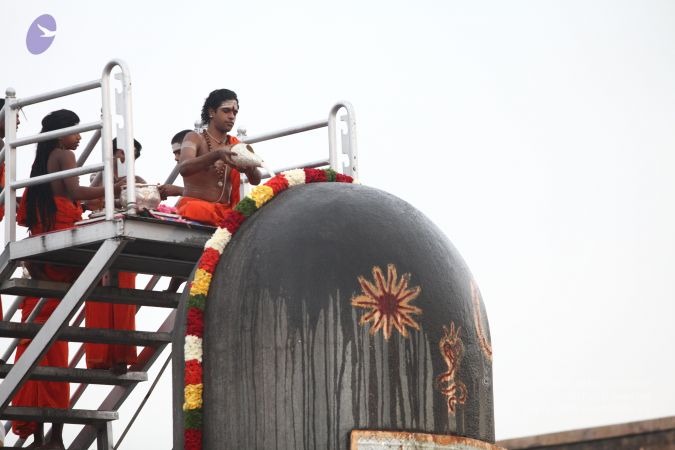 20170807 Photo 1031 1rdQdEcTNiLCIVAa2vcoUIUiSfwEigwt1.JPG