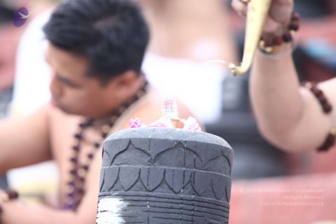 20170807 Photo 1033 1MGhh9Ignv 6cGdwywgRGSmL6JNR-LF5P.JPG