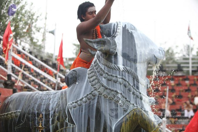 20170807 Photo 1070 18dbEEb9fGS2SOy-rrIl7tDRfVwVPiu 9.JPG