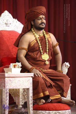 20170807 Photo 1102 1WsubsTvbBznDTqvnWBitshVq85j9laMa.JPG