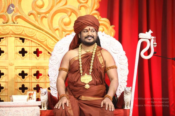 20170807 Photo 1117 1lgxxm RNkWfO-YW6FulBKj8ouVuv29DP.JPG