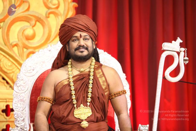 20170807 Photo 1120 1qSWk2lDoKmR-3V3PCz40jJfEunITo7s8.JPG