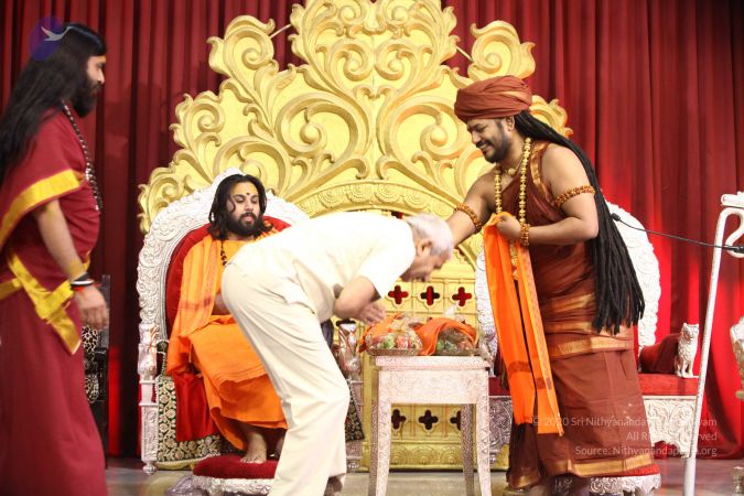 20170807 Photo 1137 1uxkdE1tjwbOZZ Ums8PCEY6reIeNrzfz.JPG