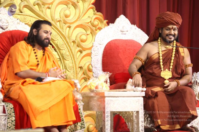 20170807 Photo 1155 12sDdNr335XVN7Q3qCd8wxYZ24QpVuRs4.JPG