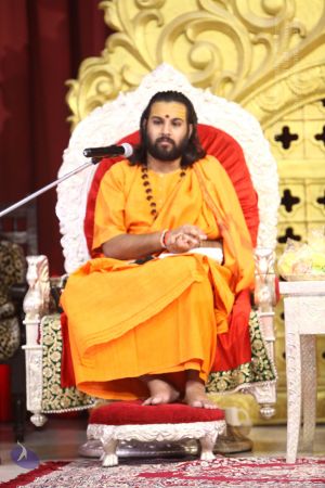 20170807 Photo 1172 1U-G LNG3-hXUaOv5VGAYQDUkrOeG64Cw.JPG