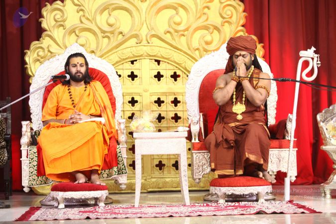 20170807 Photo 1180 1goGqdfnzjWMIWhxMI0tdorzT4uaZ1hn3.JPG