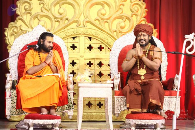 20170807 Photo 1193 1tFt5OMWPIJsKgJvsn9RJTD48b0q52s6 .JPG