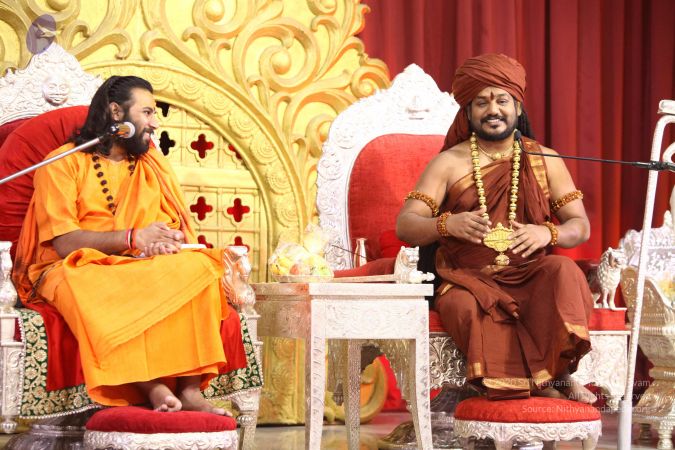 20170807 Photo 1202 1f3WGdRDlUCmJgMPtE-J2HTsuO5bt3GqP.JPG