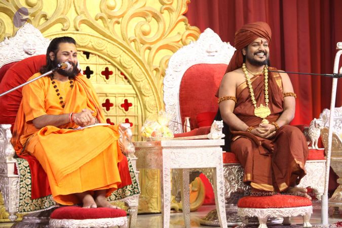 20170807 Photo 1212 11H FBG-2ZHFHp-SB0WigWqHqVtz1OP1h.JPG