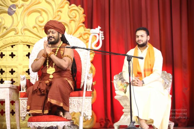 20170807 Photo 1221 1Uf5EPG-wkJTD6Rct90nh5n6dFBgKj5cK.JPG