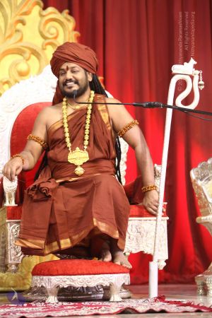 20170807 Photo 1240 1Ior2P IFeRzZzyMCME0Pu9zXSsJIKO9T.JPG