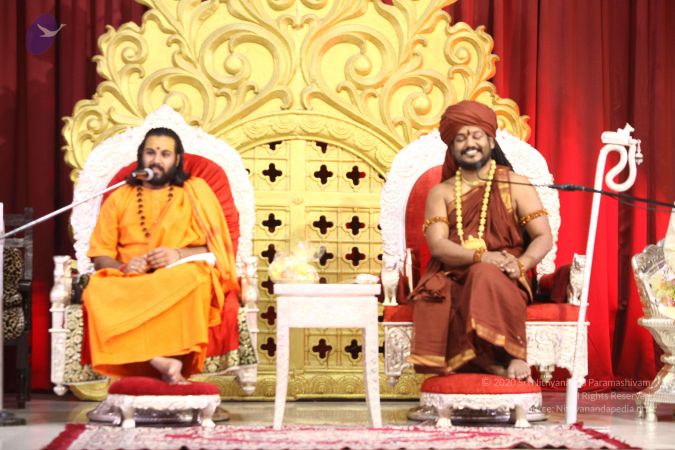 20170807 Photo 1246 1bMWqscJlNPl0J85COjj6QwLOLyjBs YQ.JPG