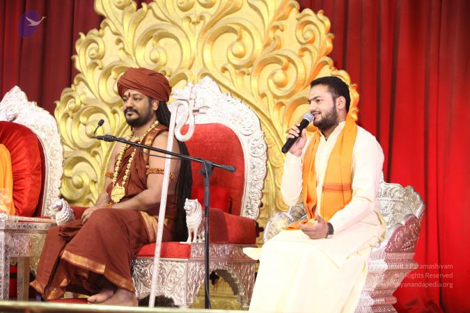 20170807 Photo 1255 1YQhGHIscOuetTqTk2I0NHay7jUzBtaRq.JPG