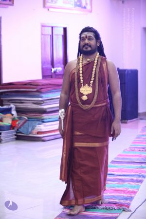 20170807 Photo 1262 1bCR51AGShtu8D iVPQKCTO984vXTGgWs.JPG