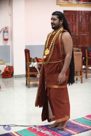 20170807 Photo 1263 19b2xEMYjDZwyIfpQiTjEhNfZLTJPXrIv.JPG