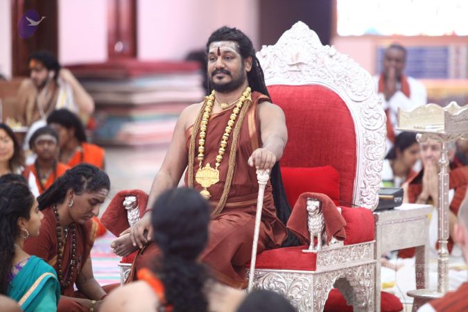 20170807 Photo 1277 1Ms99PGNBfV21OAKFxzEo3pcqnMxfd2go.JPG