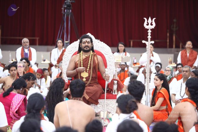 20170807 Photo 1278 1gUcJqShjhA3sVugWOKijf-Mw4NrRNxKQ.JPG