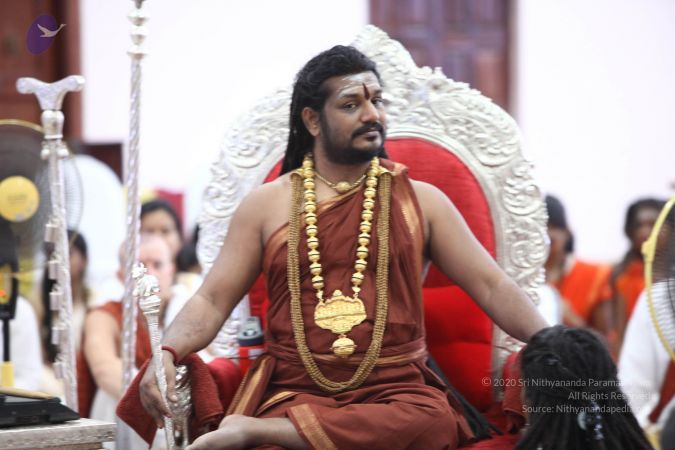 20170807 Photo 1282 1Q5Hqf-v2A8n5pzhFl-nXrNnuANQT8r2F.JPG