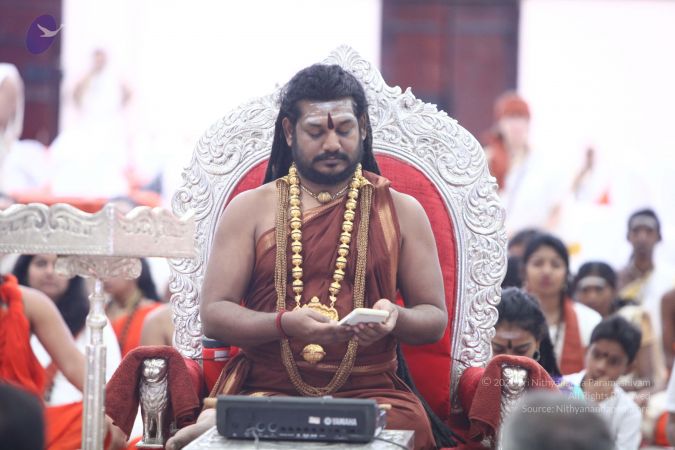 20170807 Photo 1285 1Ib2FjfRfWF8XlGjjxLbMQ-idMGeWUQ4G.JPG