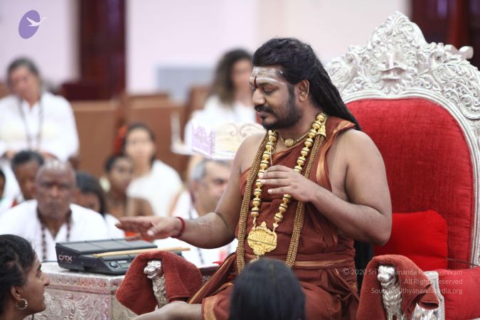 20170807 Photo 1295 19AEqeLcQ84jC05uIwEYB5lnR4QlVB3ZF.JPG