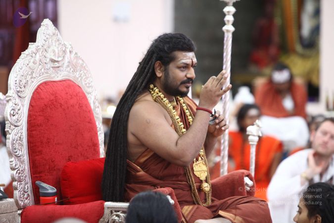 20170807 Photo 1301 1LQ88alKcMA0-w8tR0QxaEJrnl6sj6-ma.JPG